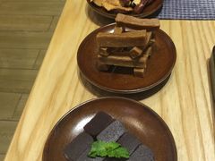 -扫雪煮茶(西村店)
