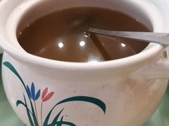-归元·云集斋素菜馆