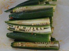 -昆山裕元花园酒店·温莎西餐厅