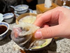 -南京大牌档(三阳广场苏宁店)