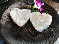 -渝涯重庆豆花老火锅(中赢国际店)