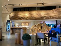 -树厨贵州菜(花果园购物中心店)