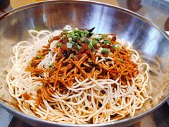 -一棠龙虾•王牌虾球(楚河汉街店)