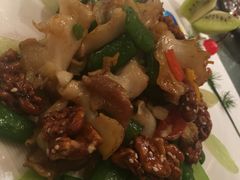 -一德轩·闽.粤料理(福州广场店)