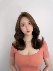 -生活大师造型馆