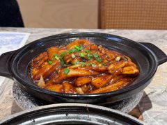 -文华冰室(八号仓店)