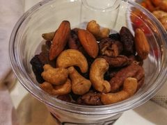 -innewgogo纽麦轻食(滨北店)