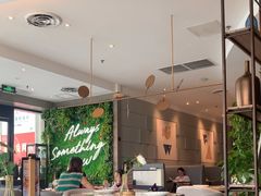 -必胜客(漕宝路店)