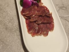 -国人川菜(李家村建东街店)