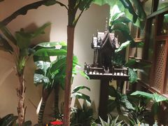 -紫莲花足道(柯桥古镇店)