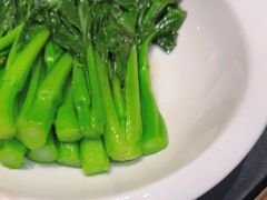 -曼格纳·曼芯馆(杨浦店)