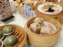 -新海利(北岭店)