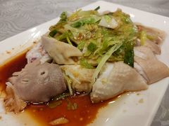 -粤·向群饭店(龙津东路总店)
