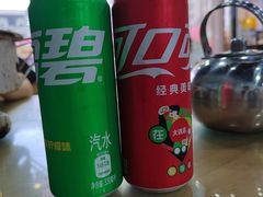 -桔子海鲜烧烤大排档(金沙滩店)