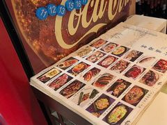 -外婆船宴餐厅·外婆喊你回家吃饭