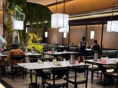 -阿露佳·舌尖上的安吉菜