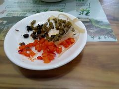 -一品香粉馆(官黎路店)