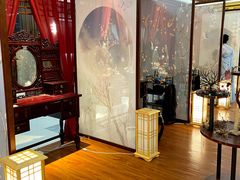 -秦淮礼物(贡院街店)