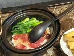 -汤泉良子·颂钵疗愈·SPA(珠江新城店)