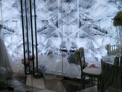 -天津君隆威斯汀酒店