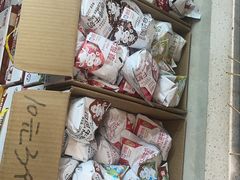 -张记炸串肠粉