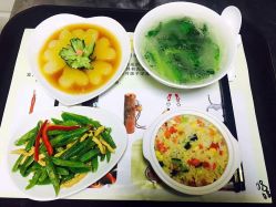 -贝美月子中心(海璟店)