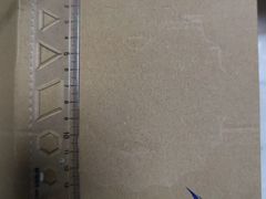 -HAPPEN(江川东路店)