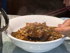 -小隐院子·庭院餐厅(大学城后湖店)