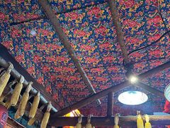 -鱼窝棚柴火铁锅炖(富山屯店)