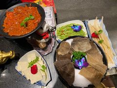 -大味老火锅City店