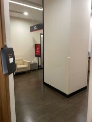 -上海玫瑰医疗美容医院