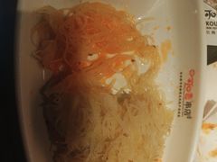 -可口香·非遗老号烧烤(南岗直营店)
