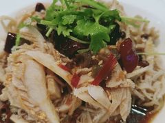 -凯鸽酒楼(大同振兴街店)