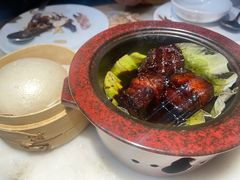 -佬肥猫(国华广场店)