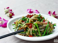 -井水小厨·湘菜(活力广场店)