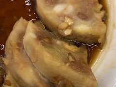 -山西派(桥东街店)