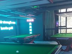 -海德温泉生活馆(朝阳大悦城店)