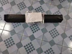 -新益广告图文快印·展板展架