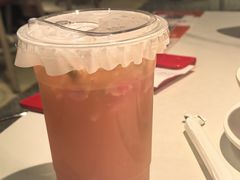 -辣可可·现炒黄牛肉(皇庭广场店)