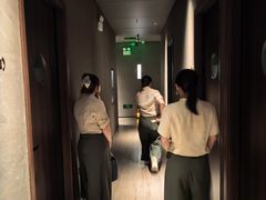 -安屿an·spa(卓悦中心商场店)