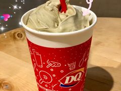 -DQ·蛋糕·冰淇淋(印象城店)