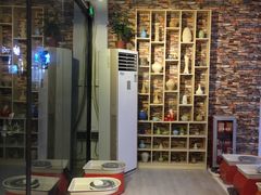 -粤陶渊.DIY陶艺体验馆(粤陶总店)
