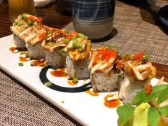 -KITON喜豚(清晖园店)