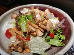 -串鑫