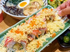 -赤稻·日式料理(禅城店)