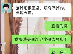 -诺比宠物医院心脏内科·泌尿肾内外科·骨科急重症