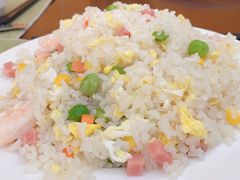 -蜻蜓逐宴全日制西餐厅I古北水镇大酒店