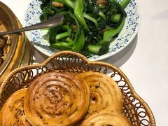 -围龙屋客家食府(福田店)