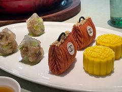 -明州小宴(文化广场店)
