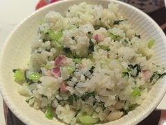 -顶特勒·黄鱼馆·特色菜(上海大世界店)
